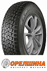 135/80 R12  68Q  Кама  503  шип.